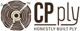 CP Ply