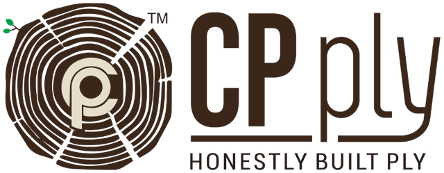 CP Ply