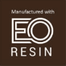 E0 Grade Resin