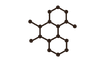 NFIT